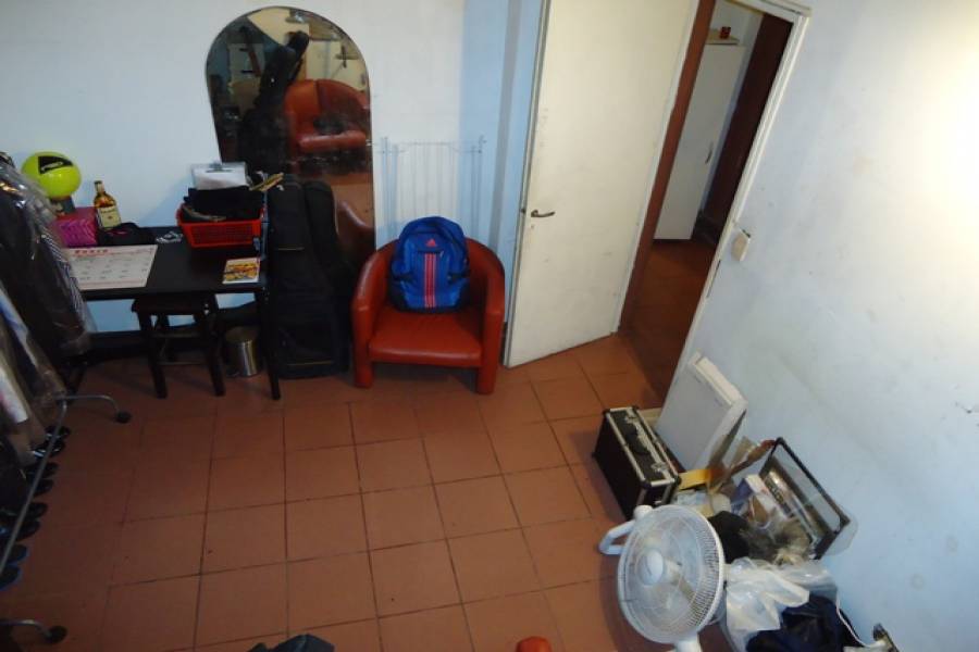 Balvanera,Capital Federal,Argentina,2 Bedrooms Bedrooms,1 BañoBathrooms,Apartamentos,RIVADAVIA,6939