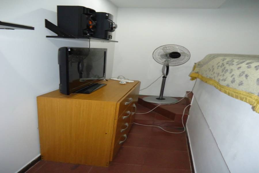 Balvanera,Capital Federal,Argentina,2 Bedrooms Bedrooms,1 BañoBathrooms,Apartamentos,RIVADAVIA,6939