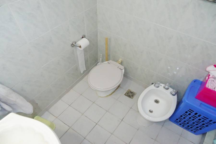 Balvanera,Capital Federal,Argentina,2 Bedrooms Bedrooms,1 BañoBathrooms,Apartamentos,MEXICO,6940