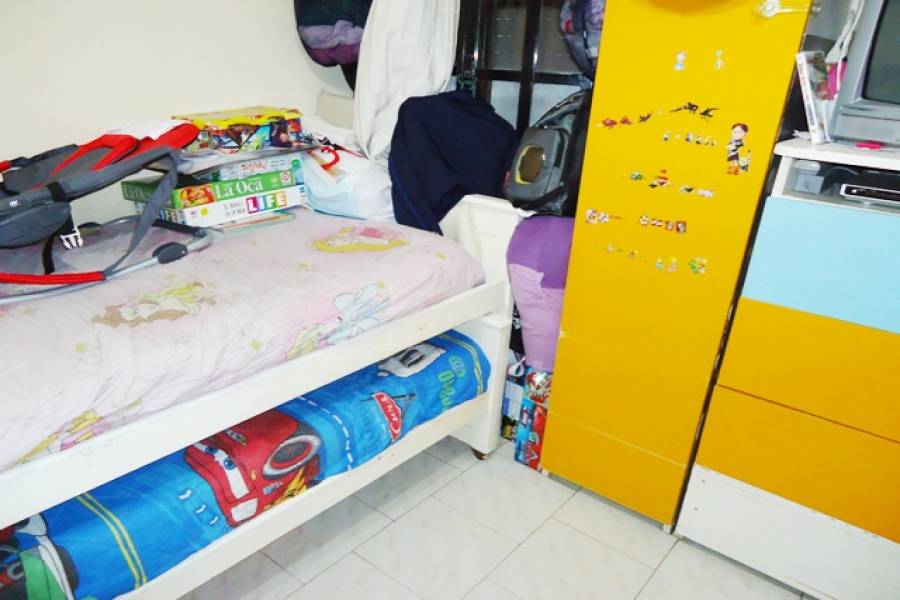 Balvanera,Capital Federal,Argentina,2 Bedrooms Bedrooms,1 BañoBathrooms,Apartamentos,MEXICO,6940