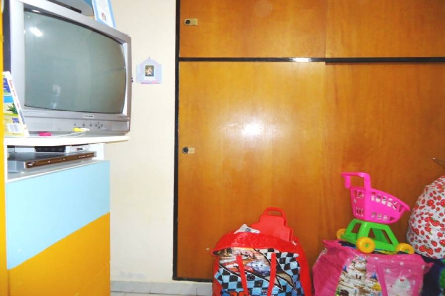 Balvanera,Capital Federal,Argentina,2 Bedrooms Bedrooms,1 BañoBathrooms,Apartamentos,MEXICO,6940