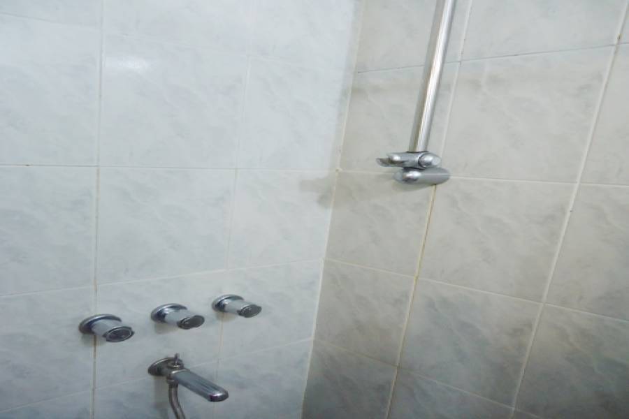 Balvanera,Capital Federal,Argentina,2 Bedrooms Bedrooms,1 BañoBathrooms,Apartamentos,MEXICO,6940