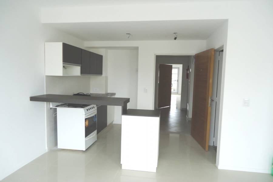 Caballito,Capital Federal,Argentina,2 Bedrooms Bedrooms,1 BañoBathrooms,Apartamentos,ARANGUREN,6945