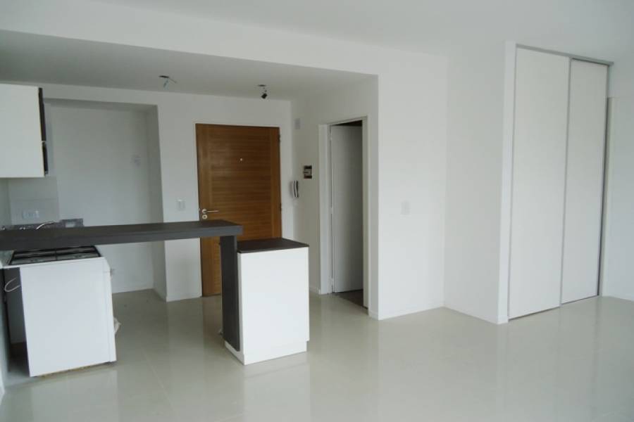 Caballito,Capital Federal,Argentina,2 Bedrooms Bedrooms,1 BañoBathrooms,Apartamentos,ARANGUREN,6945