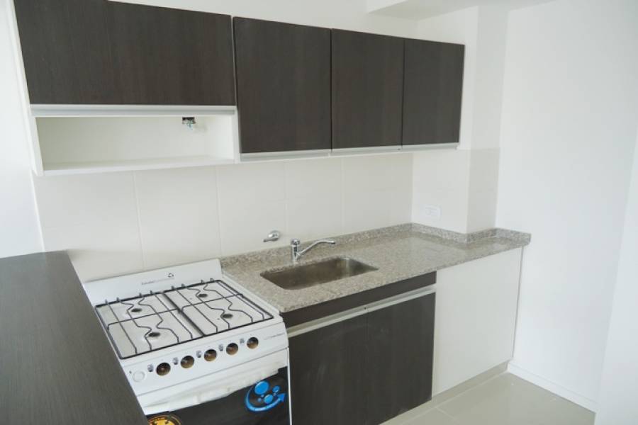 Caballito,Capital Federal,Argentina,2 Bedrooms Bedrooms,1 BañoBathrooms,Apartamentos,ARANGUREN,6945