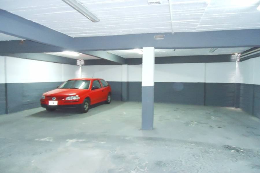 Caballito,Capital Federal,Argentina,2 Bedrooms Bedrooms,1 BañoBathrooms,Apartamentos,ARANGUREN,6945