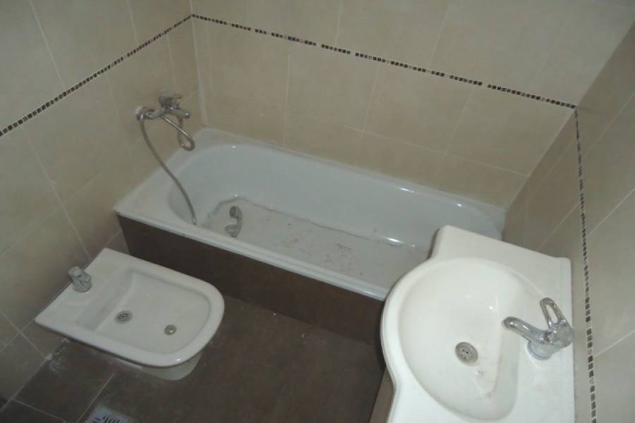 Caballito,Capital Federal,Argentina,2 Bedrooms Bedrooms,1 BañoBathrooms,Apartamentos,ARANGUREN ,6946