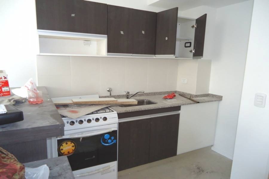 Caballito,Capital Federal,Argentina,2 Bedrooms Bedrooms,1 BañoBathrooms,Apartamentos,ARANGUREN ,6946