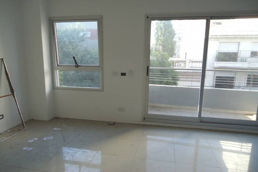 Caballito,Capital Federal,Argentina,2 Bedrooms Bedrooms,1 BañoBathrooms,Apartamentos,ARANGUREN ,6946