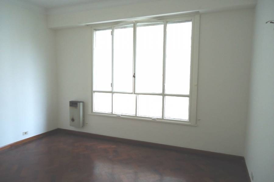 Capital Federal,Argentina,2 Bedrooms Bedrooms,1 BañoBathrooms,Apartamentos,TOMAS DE ANCHORENA ,6953
