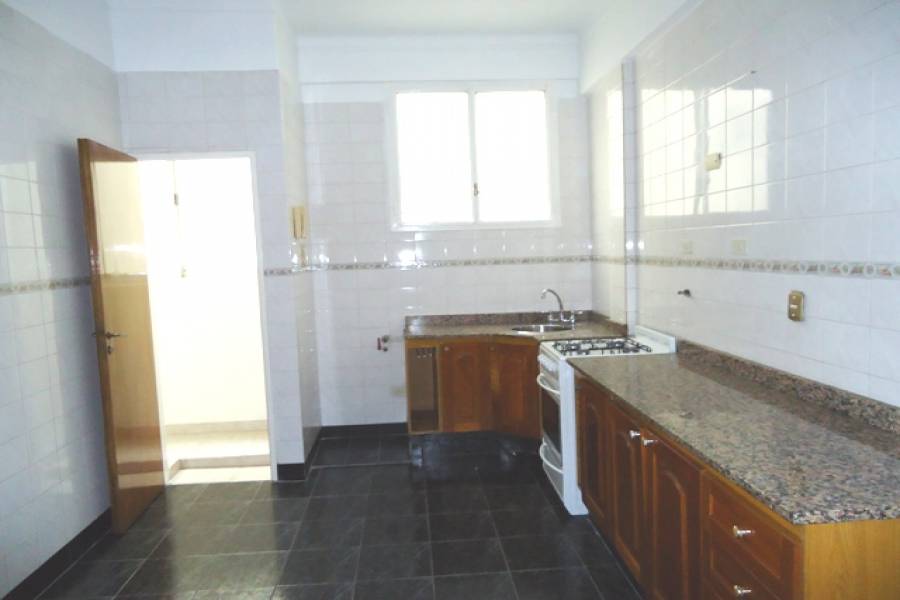 Capital Federal,Argentina,2 Bedrooms Bedrooms,1 BañoBathrooms,Apartamentos,TOMAS DE ANCHORENA ,6953
