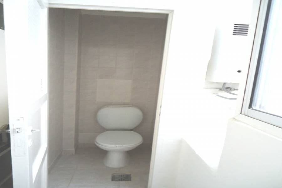 Capital Federal,Argentina,2 Bedrooms Bedrooms,1 BañoBathrooms,Apartamentos,TOMAS DE ANCHORENA ,6953