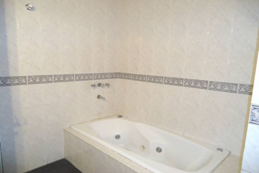 Capital Federal,Argentina,2 Bedrooms Bedrooms,1 BañoBathrooms,Apartamentos,TOMAS DE ANCHORENA ,6953