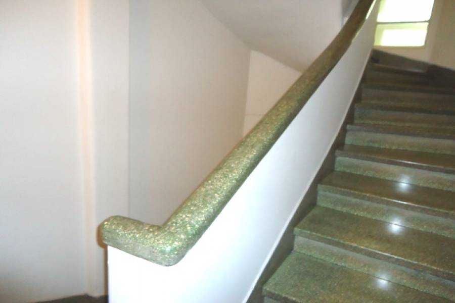 Capital Federal,Argentina,2 Bedrooms Bedrooms,1 BañoBathrooms,Apartamentos,TOMAS DE ANCHORENA ,6953