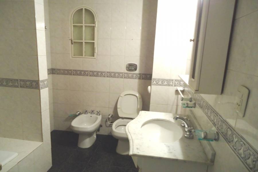 Capital Federal,Argentina,2 Bedrooms Bedrooms,1 BañoBathrooms,Apartamentos,TOMAS DE ANCHORENA ,6953