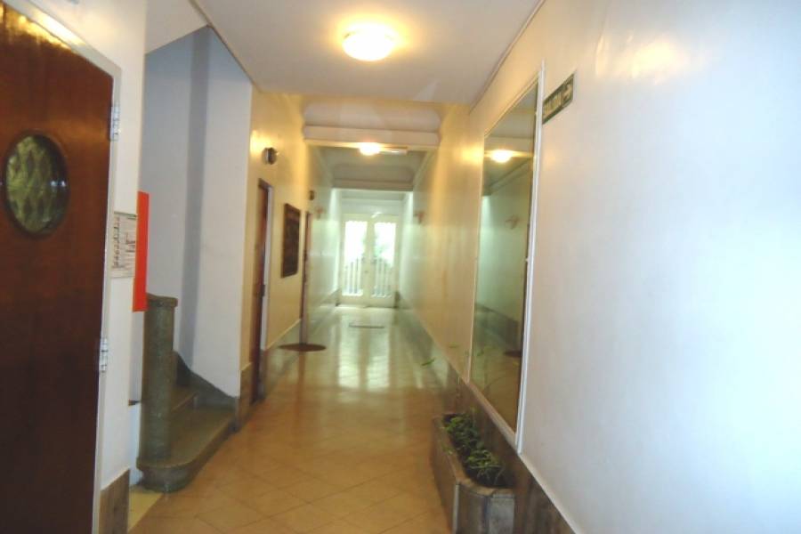 Capital Federal,Argentina,2 Bedrooms Bedrooms,1 BañoBathrooms,Apartamentos,TOMAS DE ANCHORENA ,6953