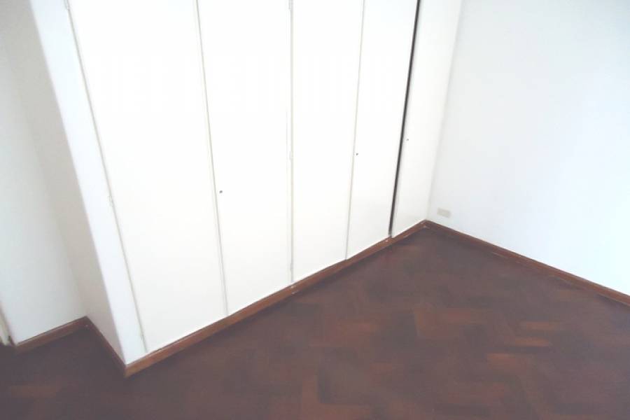 Capital Federal,Argentina,2 Bedrooms Bedrooms,1 BañoBathrooms,Apartamentos,TOMAS DE ANCHORENA ,6953