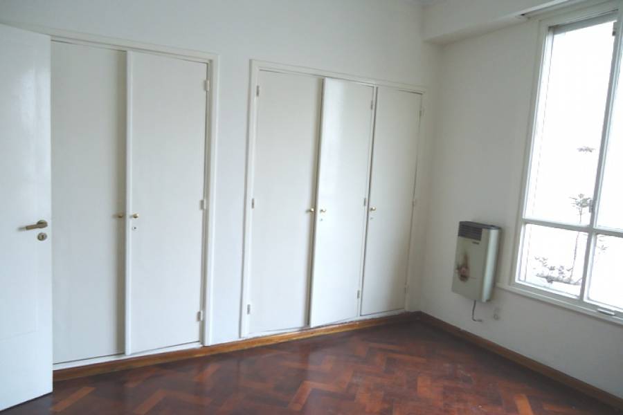 Capital Federal,Argentina,2 Bedrooms Bedrooms,1 BañoBathrooms,Apartamentos,TOMAS DE ANCHORENA ,6953