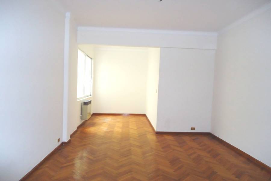 Capital Federal,Argentina,2 Bedrooms Bedrooms,1 BañoBathrooms,Apartamentos,TOMAS DE ANCHORENA ,6953