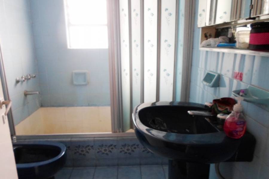 La Paternal,Capital Federal,Argentina,2 Bedrooms Bedrooms,1 BañoBathrooms,Apartamentos,JUAN B JUSTO,6954