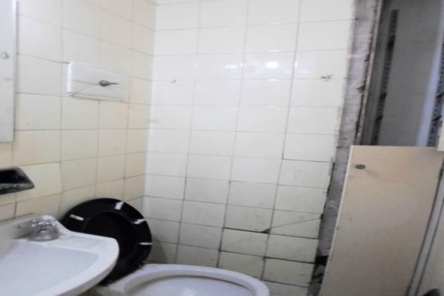 La Paternal,Capital Federal,Argentina,2 Bedrooms Bedrooms,1 BañoBathrooms,Apartamentos,JUAN B JUSTO,6954