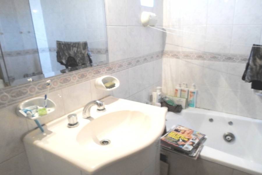 Parque Avellaneda,Capital Federal,Argentina,2 Bedrooms Bedrooms,1 BañoBathrooms,Apartamentos,DIRECTORIO,6956