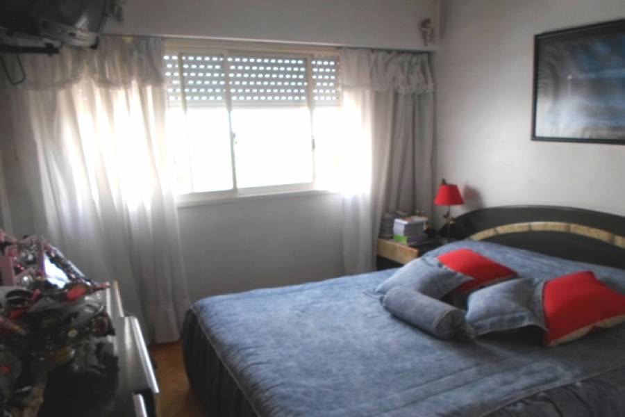 Parque Avellaneda,Capital Federal,Argentina,2 Bedrooms Bedrooms,1 BañoBathrooms,Apartamentos,DIRECTORIO,6956