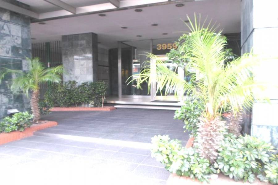 Parque Avellaneda,Capital Federal,Argentina,2 Bedrooms Bedrooms,1 BañoBathrooms,Apartamentos,DIRECTORIO,6956