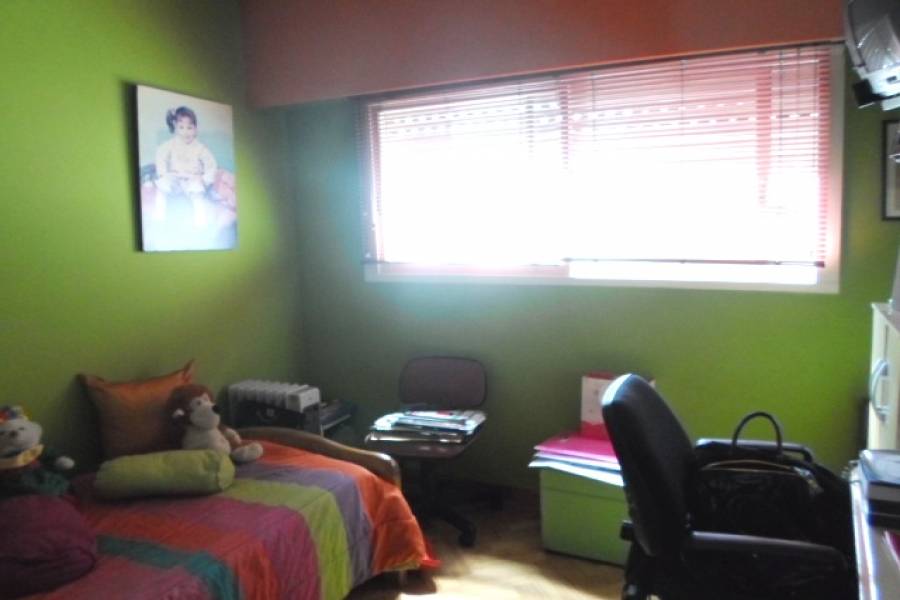 Parque Avellaneda,Capital Federal,Argentina,2 Bedrooms Bedrooms,1 BañoBathrooms,Apartamentos,DIRECTORIO,6956