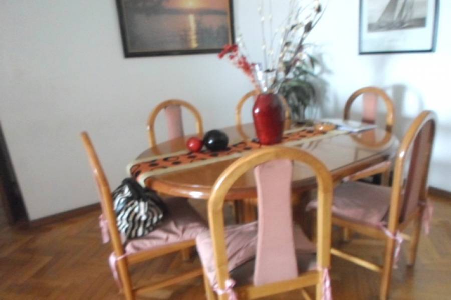 Parque Avellaneda,Capital Federal,Argentina,2 Bedrooms Bedrooms,1 BañoBathrooms,Apartamentos,DIRECTORIO,6956
