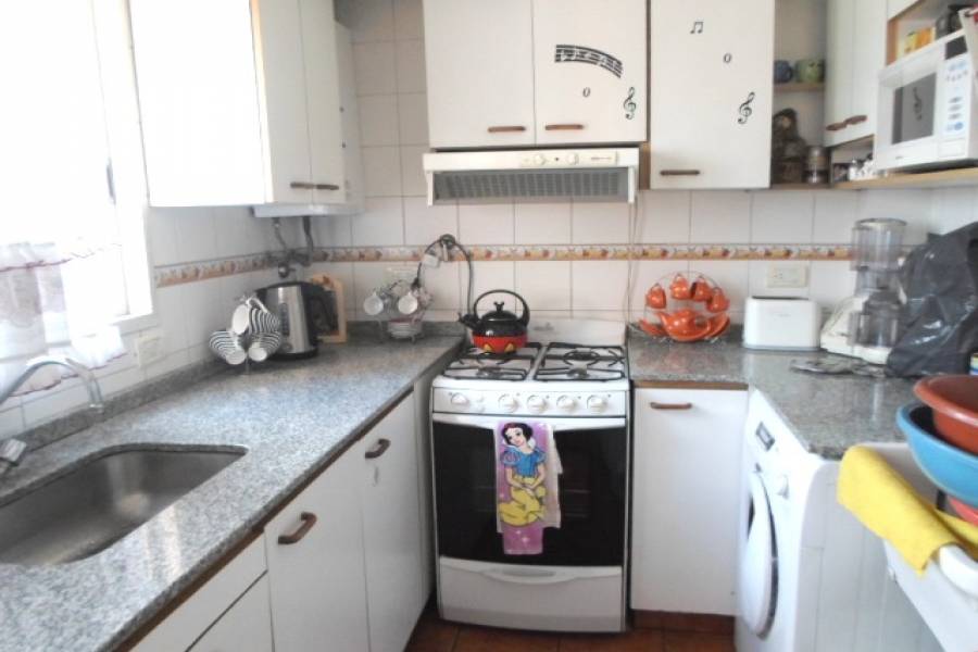 Parque Avellaneda,Capital Federal,Argentina,2 Bedrooms Bedrooms,1 BañoBathrooms,Apartamentos,DIRECTORIO,6956