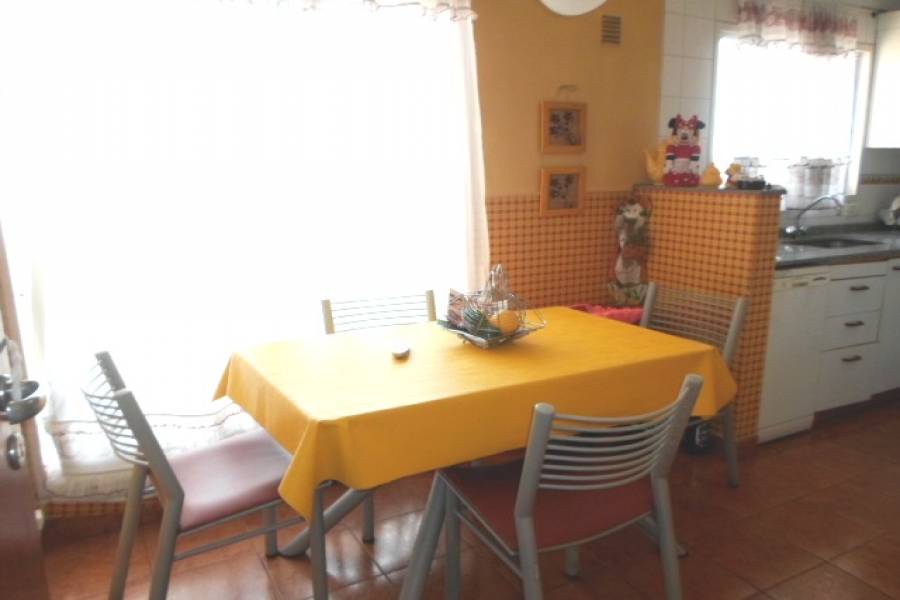 Parque Avellaneda,Capital Federal,Argentina,2 Bedrooms Bedrooms,1 BañoBathrooms,Apartamentos,DIRECTORIO,6956