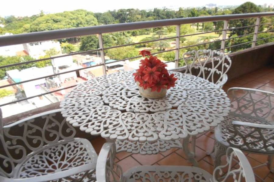 Parque Avellaneda,Capital Federal,Argentina,2 Bedrooms Bedrooms,1 BañoBathrooms,Apartamentos,DIRECTORIO,6956