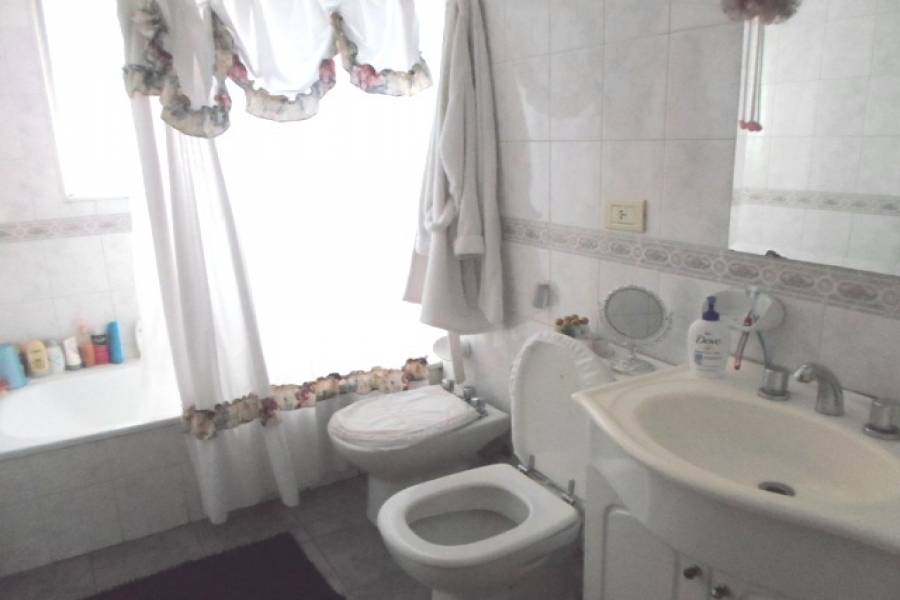 Parque Avellaneda,Capital Federal,Argentina,2 Bedrooms Bedrooms,1 BañoBathrooms,Apartamentos,DIRECTORIO,6956