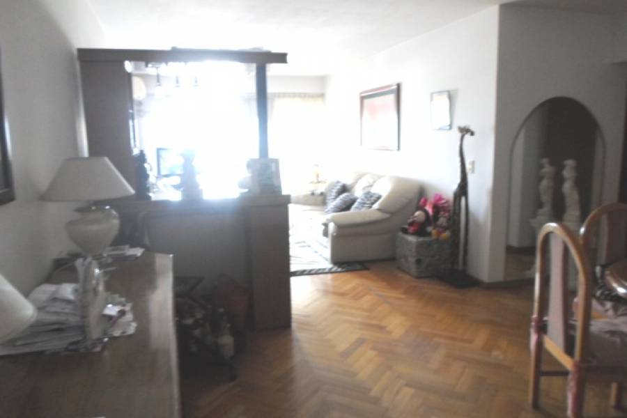 Parque Avellaneda,Capital Federal,Argentina,2 Bedrooms Bedrooms,1 BañoBathrooms,Apartamentos,DIRECTORIO,6956