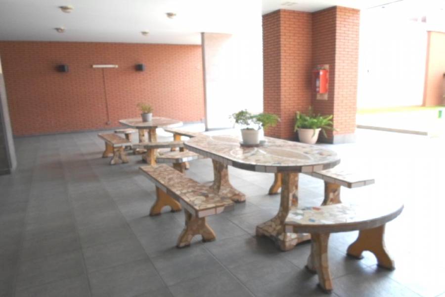 Parque Avellaneda,Capital Federal,Argentina,2 Bedrooms Bedrooms,1 BañoBathrooms,Apartamentos,DIRECTORIO,6956