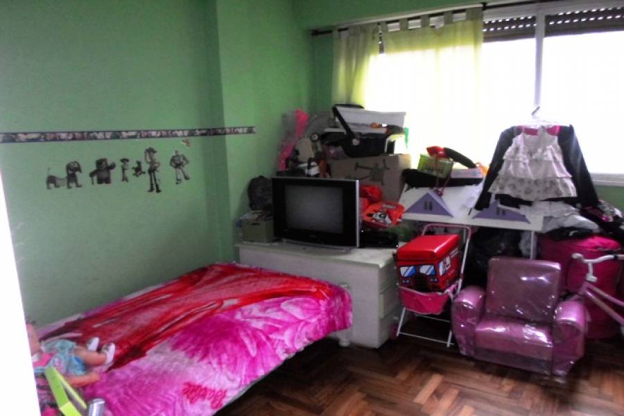 Flores,Capital Federal,Argentina,2 Bedrooms Bedrooms,1 BañoBathrooms,Apartamentos,DIRECTORIO,6962