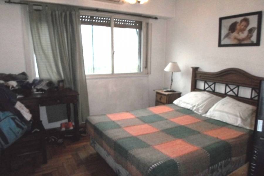 Flores,Capital Federal,Argentina,2 Bedrooms Bedrooms,1 BañoBathrooms,Apartamentos,DIRECTORIO,6962