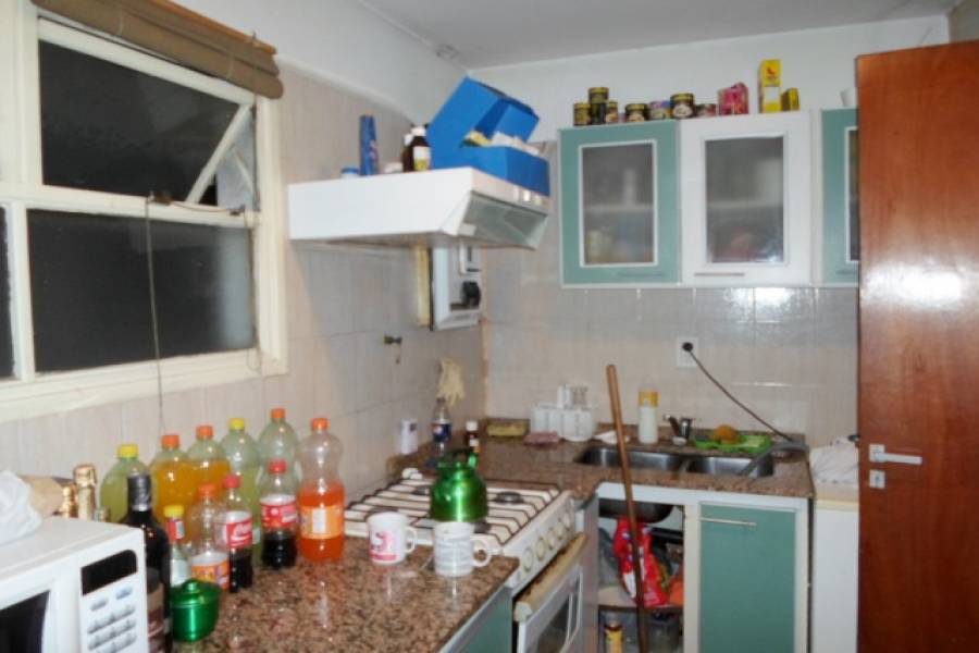 Flores,Capital Federal,Argentina,2 Bedrooms Bedrooms,1 BañoBathrooms,Apartamentos,DIRECTORIO,6962