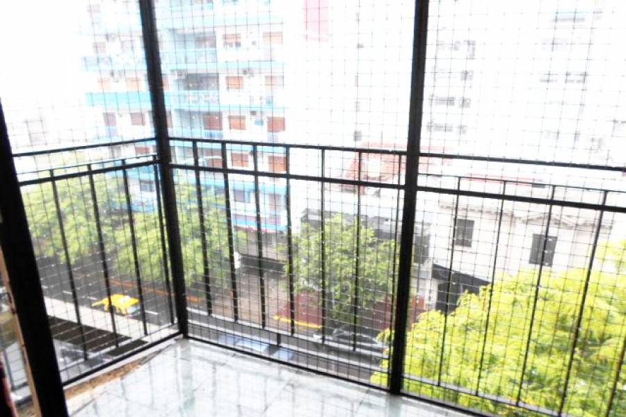 Flores,Capital Federal,Argentina,2 Bedrooms Bedrooms,1 BañoBathrooms,Apartamentos,DIRECTORIO,6962
