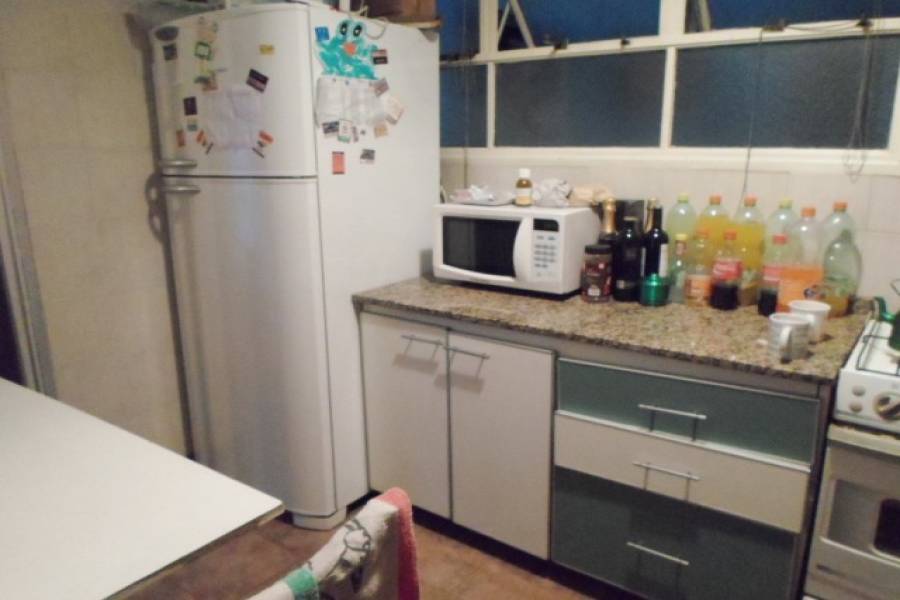 Flores,Capital Federal,Argentina,2 Bedrooms Bedrooms,1 BañoBathrooms,Apartamentos,DIRECTORIO,6962