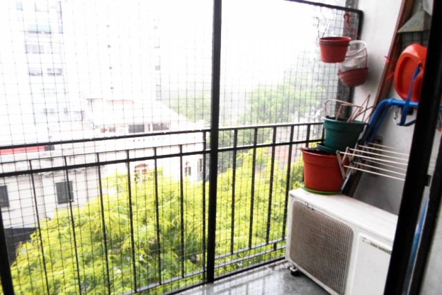 Flores,Capital Federal,Argentina,2 Bedrooms Bedrooms,1 BañoBathrooms,Apartamentos,DIRECTORIO,6962