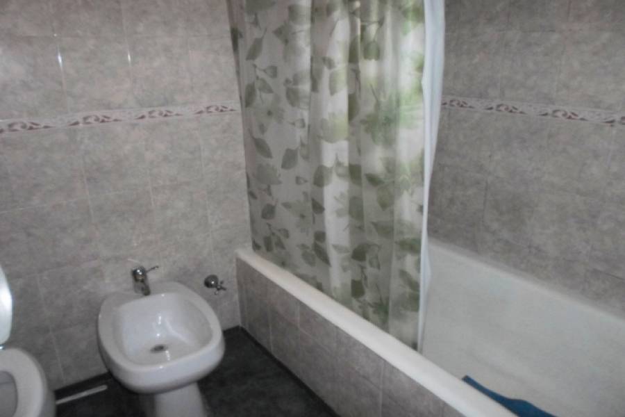 Flores,Capital Federal,Argentina,2 Bedrooms Bedrooms,1 BañoBathrooms,Apartamentos,DIRECTORIO,6962