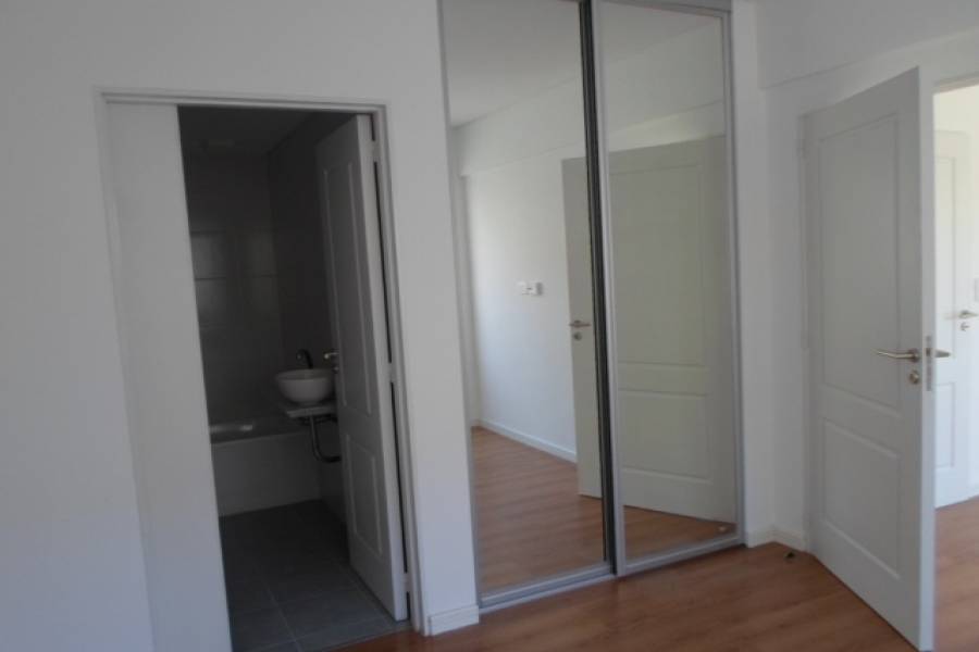 Flores,Capital Federal,Argentina,2 Bedrooms Bedrooms,1 BañoBathrooms,Apartamentos,YERBAL,6965