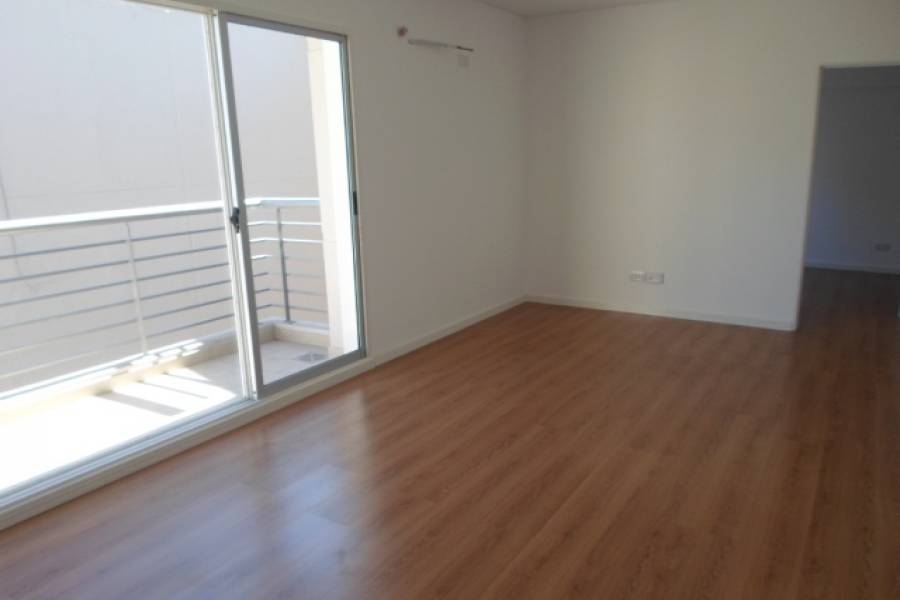 Flores,Capital Federal,Argentina,2 Bedrooms Bedrooms,1 BañoBathrooms,Apartamentos,YERBAL,6965