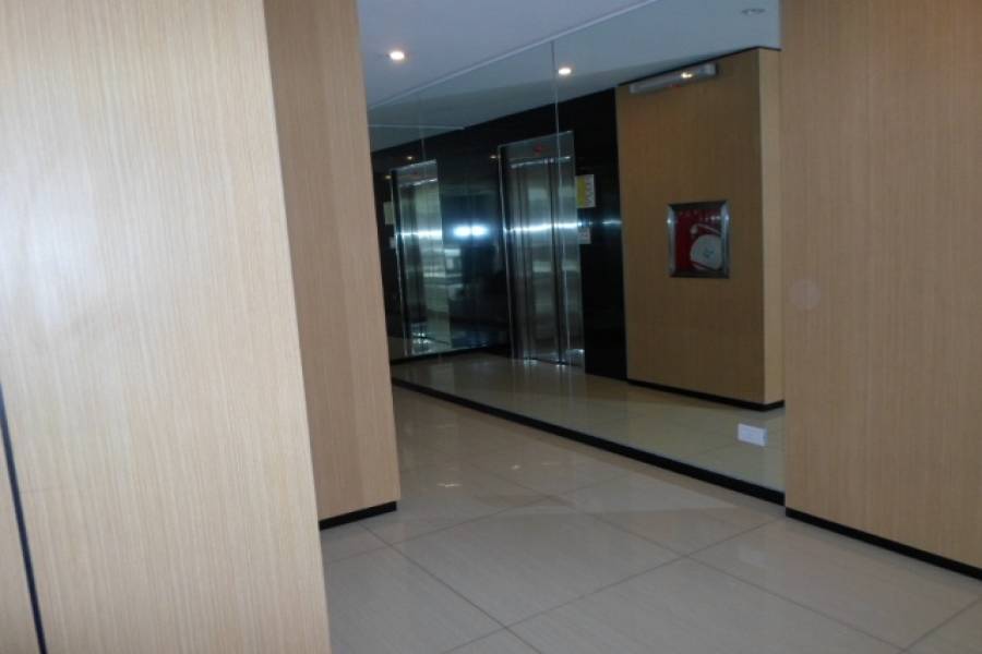 Flores,Capital Federal,Argentina,2 Bedrooms Bedrooms,1 BañoBathrooms,Apartamentos,YERBAL,6965