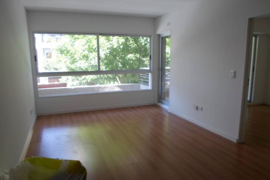 Flores,Capital Federal,Argentina,2 Bedrooms Bedrooms,1 BañoBathrooms,Apartamentos,YERBAL,6965