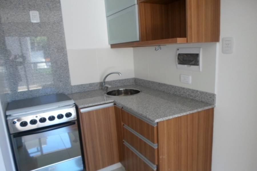 Flores,Capital Federal,Argentina,2 Bedrooms Bedrooms,1 BañoBathrooms,Apartamentos,YERBAL,6965