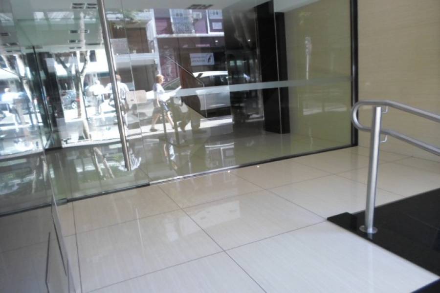 Flores,Capital Federal,Argentina,2 Bedrooms Bedrooms,1 BañoBathrooms,Apartamentos,YERBAL,6965