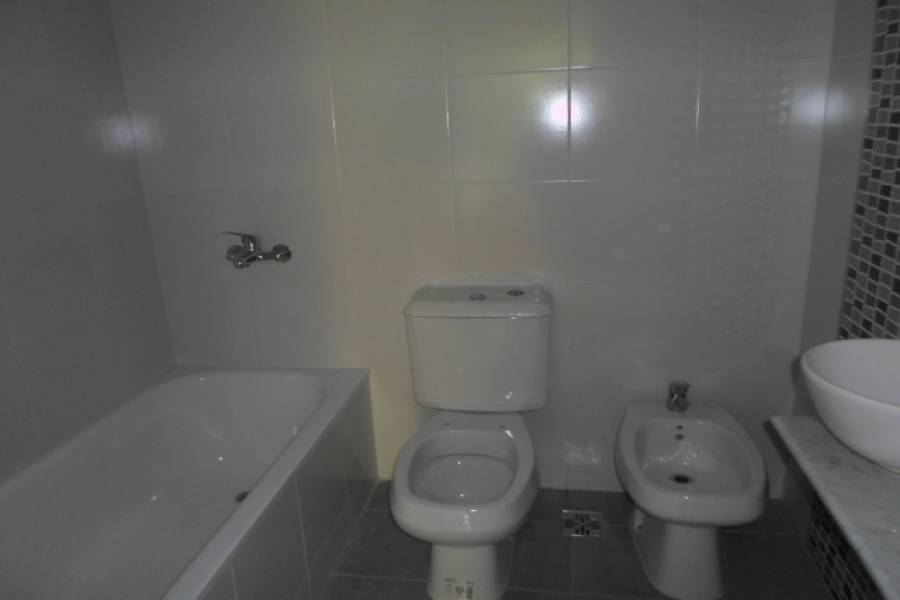 Flores,Capital Federal,Argentina,2 Bedrooms Bedrooms,1 BañoBathrooms,Apartamentos,YERBAL,6965